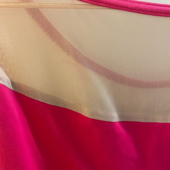 Yumiko Meagan - Picture 3 of 3